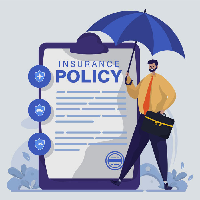 austin insurance companies