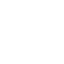 Best home insurance in austin texas