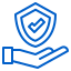 Home Insurance Austin Texas